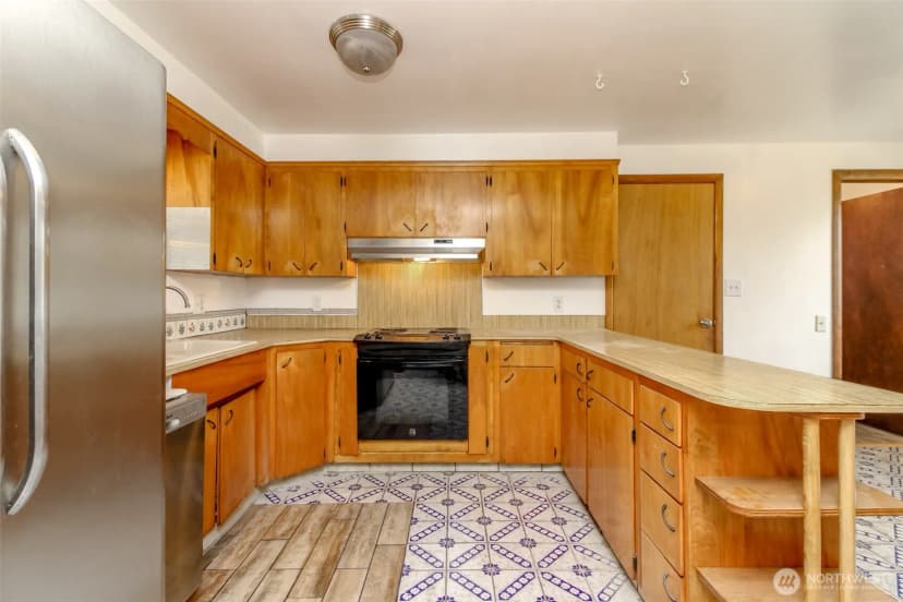 Property photo for 1317 Stillwell Street Ne, Olympia photo 30