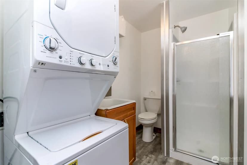 Property photo for 1317 Stillwell Street Ne, Olympia photo 31