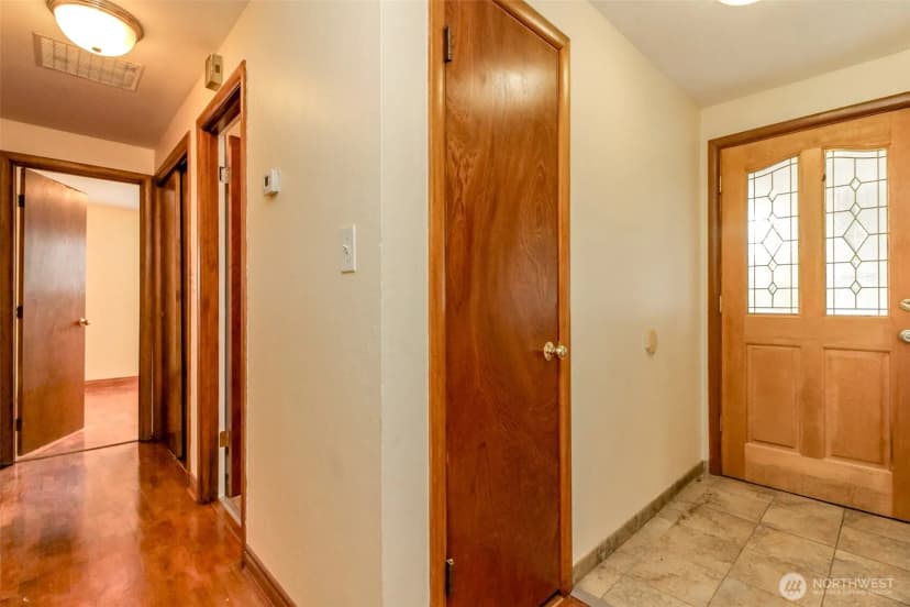 Property photo for 1317 Stillwell Street Ne, Olympia photo 10