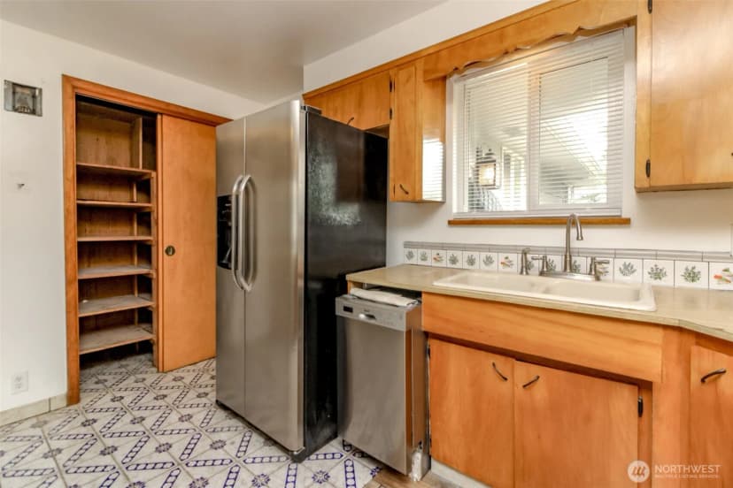 Property photo for 1317 Stillwell Street Ne, Olympia photo 29