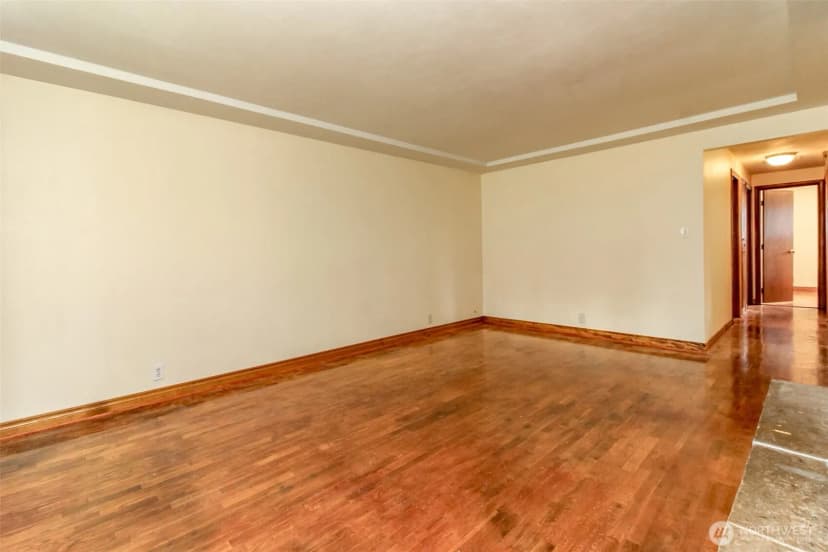 Property photo for 1317 Stillwell Street Ne, Olympia photo 11