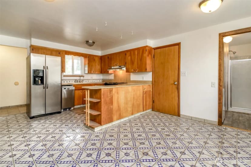 Property photo for 1317 Stillwell Street Ne, Olympia photo 23