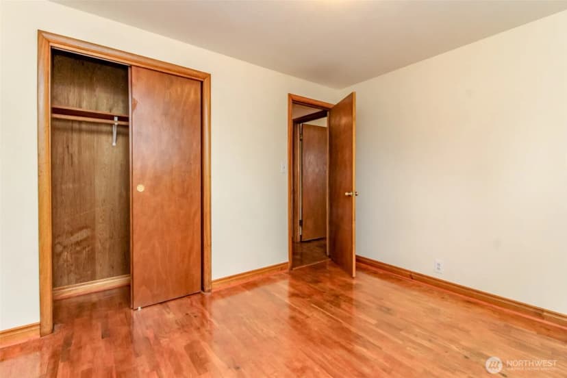 Property photo for 1317 Stillwell Street Ne, Olympia photo 17