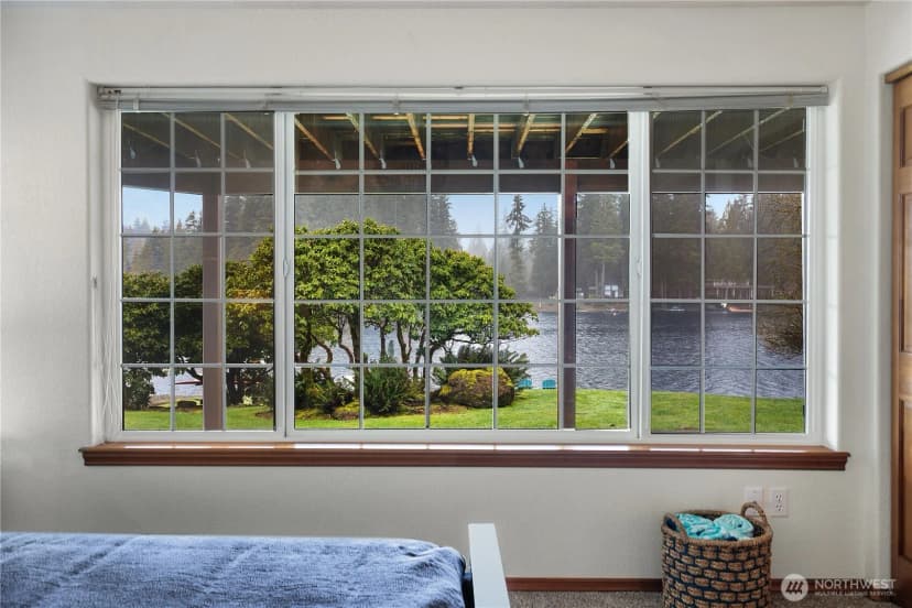 Property photo for 651 E Ballantrae Drive, Shelton photo 29