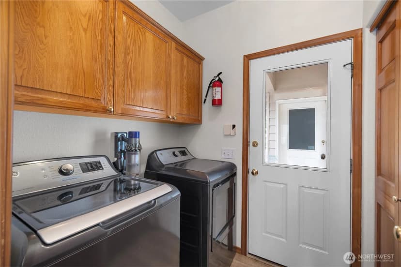 Property photo for 651 E Ballantrae Drive, Shelton photo 14