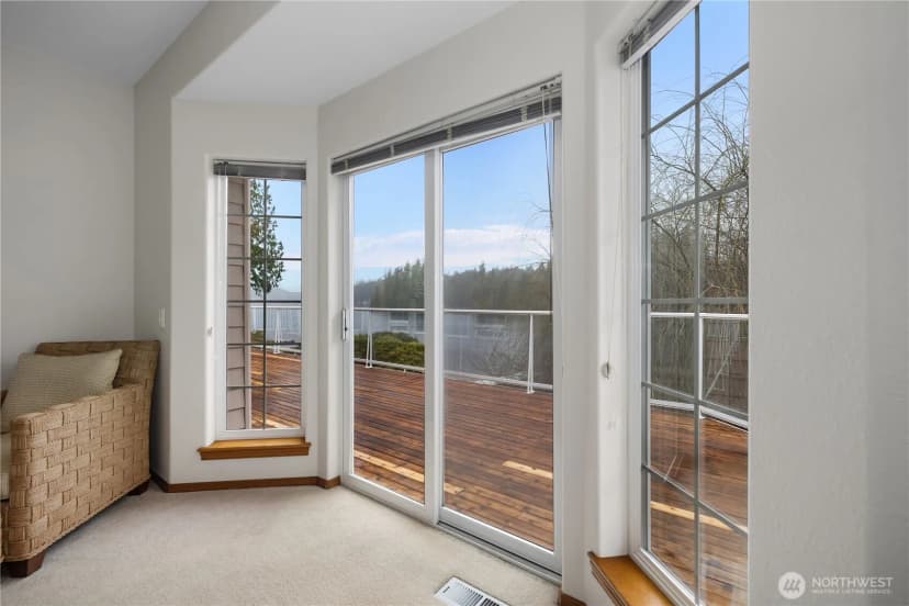Property photo for 651 E Ballantrae Drive, Shelton photo 18