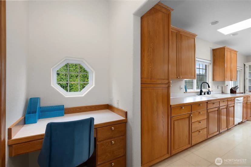 Property photo for 651 E Ballantrae Drive, Shelton photo 13