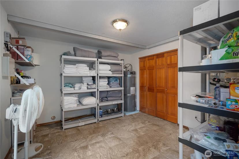 Property photo for 651 E Ballantrae Drive, Shelton photo 25