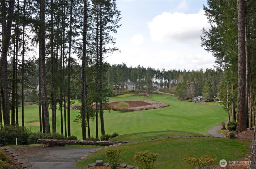 Property photo for 651 E Ballantrae Drive, Shelton photo 37