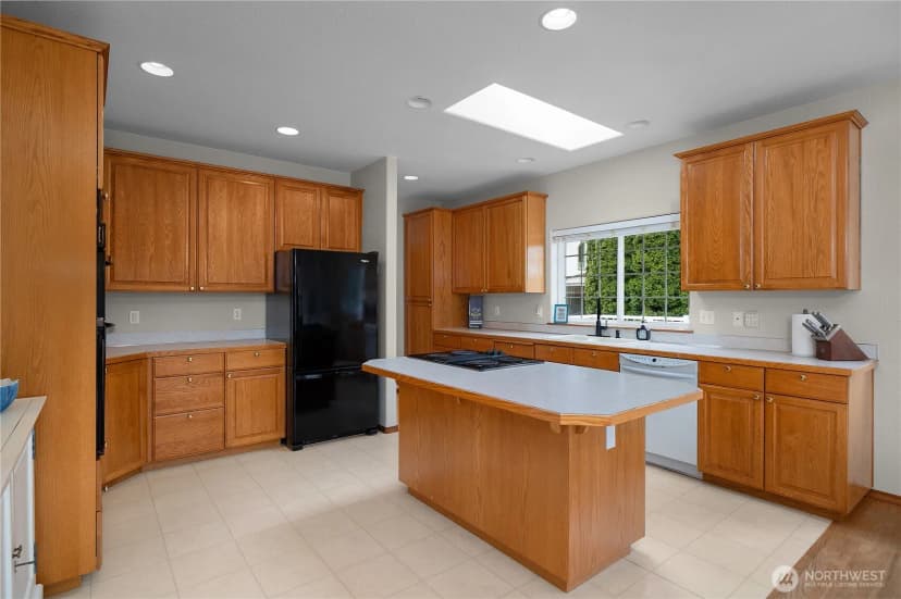 Property photo for 651 E Ballantrae Drive, Shelton photo 9