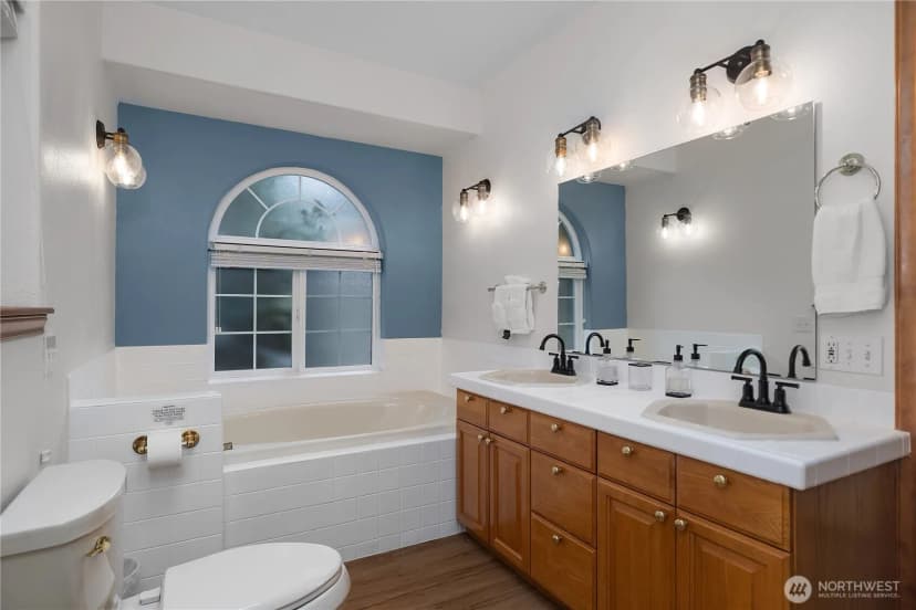 Property photo for 651 E Ballantrae Drive, Shelton photo 20