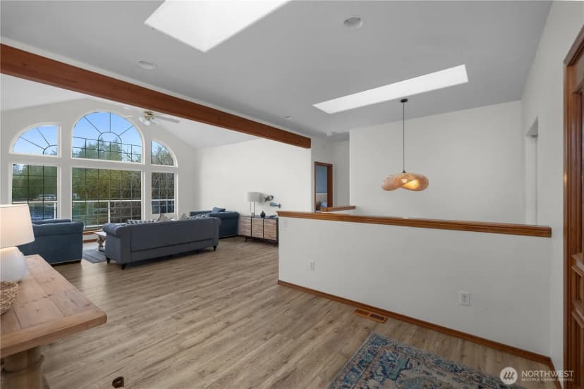 Property photo for 651 E Ballantrae Drive, Shelton photo 7