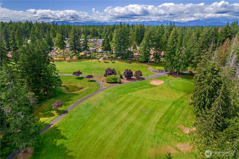 Property photo for 651 E Ballantrae Drive, Shelton photo 36