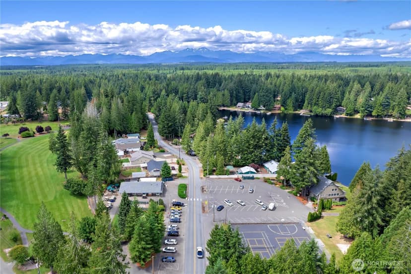 Property photo for 651 E Ballantrae Drive, Shelton photo 35