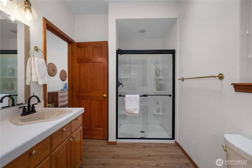 Property photo for 651 E Ballantrae Drive, Shelton photo 21