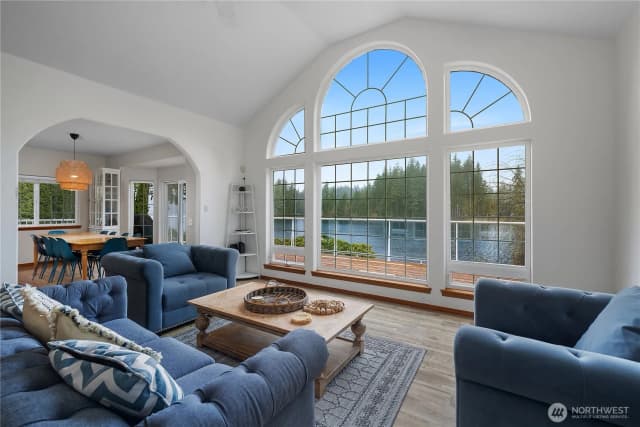 Property photo for 651 E Ballantrae Drive, Shelton photo 4