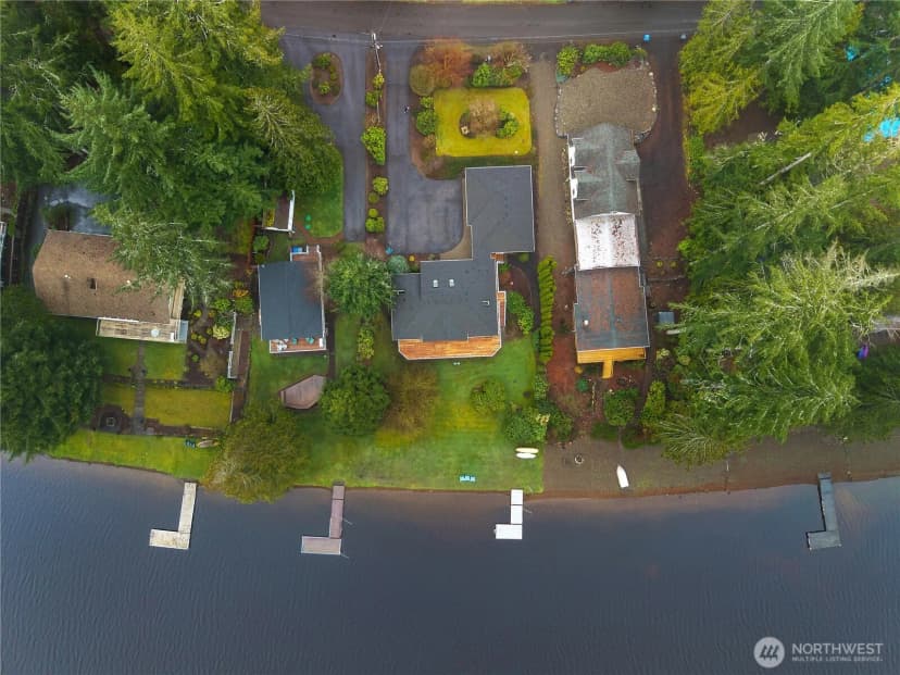 Property photo for 651 E Ballantrae Drive, Shelton photo 33