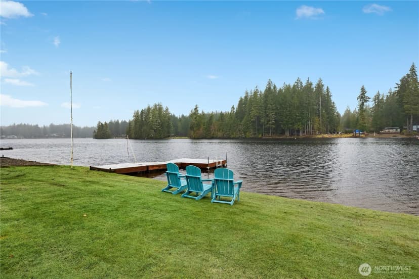 Property photo for 651 E Ballantrae Drive, Shelton photo 3