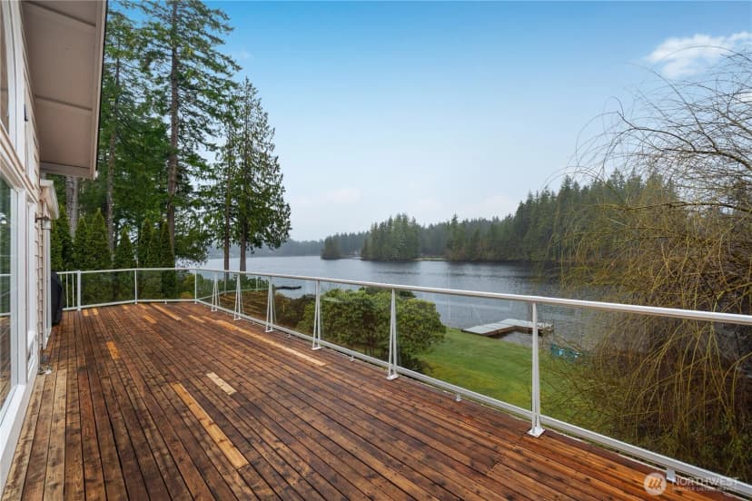 Property photo for 651 E Ballantrae Drive, Shelton photo 10