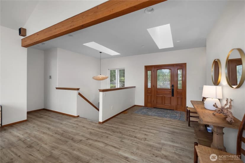 Property photo for 651 E Ballantrae Drive, Shelton photo 6