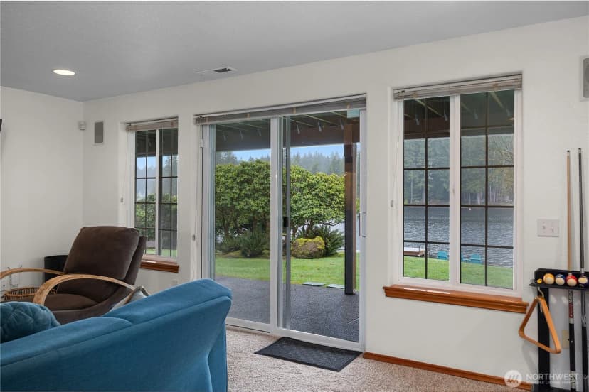 Property photo for 651 E Ballantrae Drive, Shelton photo 26