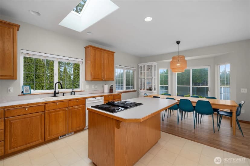 Property photo for 651 E Ballantrae Drive, Shelton photo 11