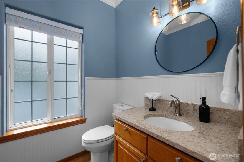 Property photo for 651 E Ballantrae Drive, Shelton photo 15