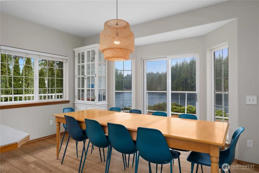 Property photo for 651 E Ballantrae Drive, Shelton photo 12