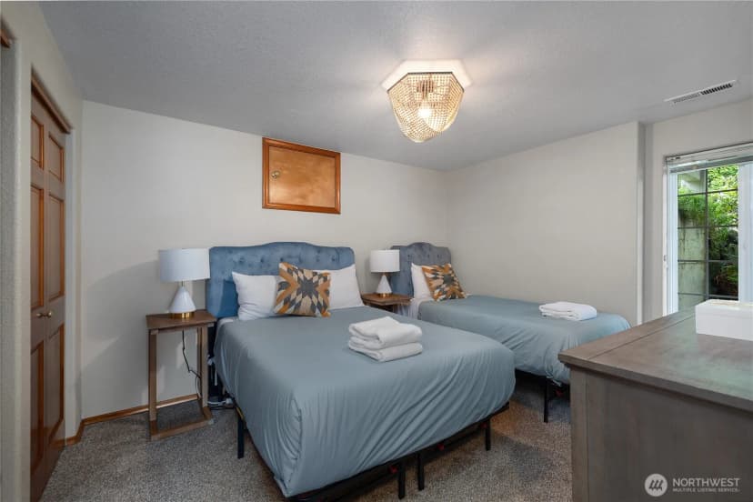 Property photo for 651 E Ballantrae Drive, Shelton photo 27