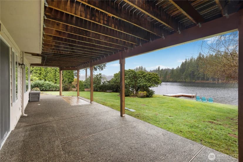 Property photo for 651 E Ballantrae Drive, Shelton photo 30