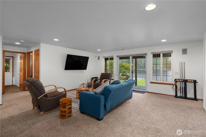 Property photo for 651 E Ballantrae Drive, Shelton photo 23