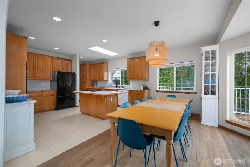 Property photo for 651 E Ballantrae Drive, Shelton photo 8