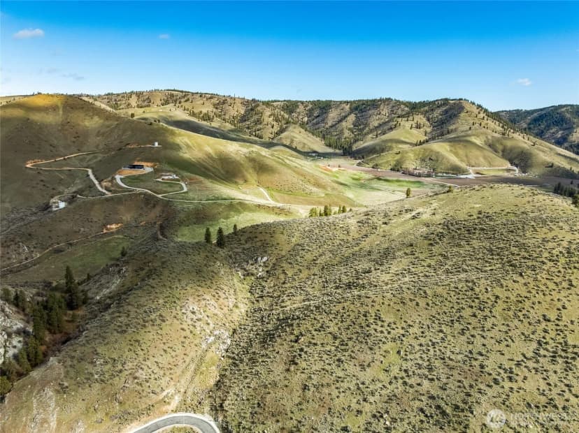 Property photo for 0 Skyfall Lane #d, Chelan photo 7