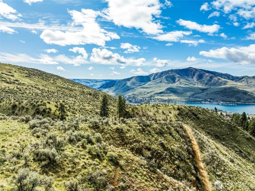 Property photo for 0 Skyfall Lane #d, Chelan photo 23