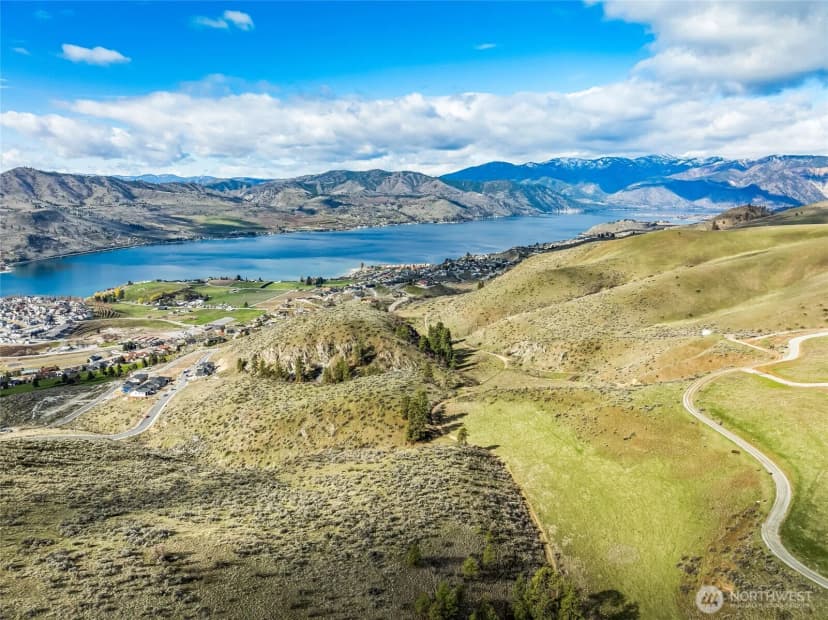 Property photo for 0 Skyfall Lane #d, Chelan photo 10