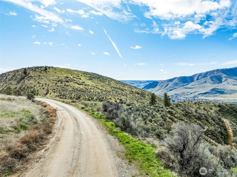 Property photo for 0 Skyfall Lane #d, Chelan photo 19
