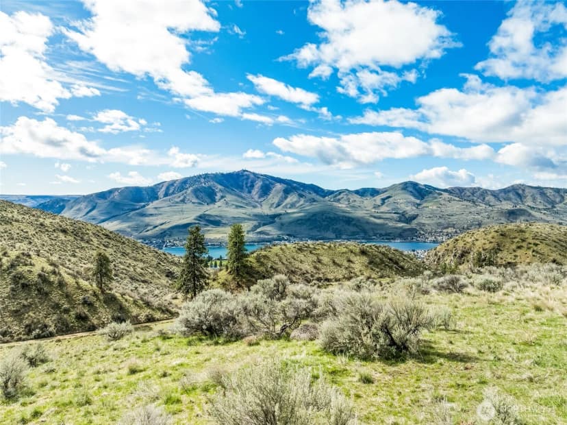 Property photo for 0 Skyfall Lane #d, Chelan photo 27