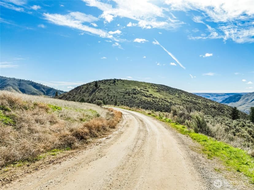 Property photo for 0 Skyfall Lane #d, Chelan photo 20