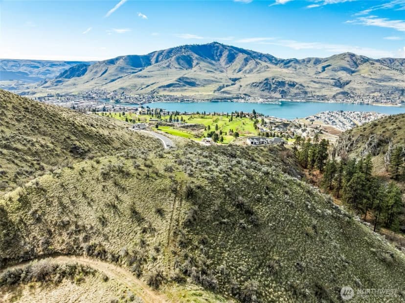 Property photo for 0 Skyfall Lane #d, Chelan photo 13