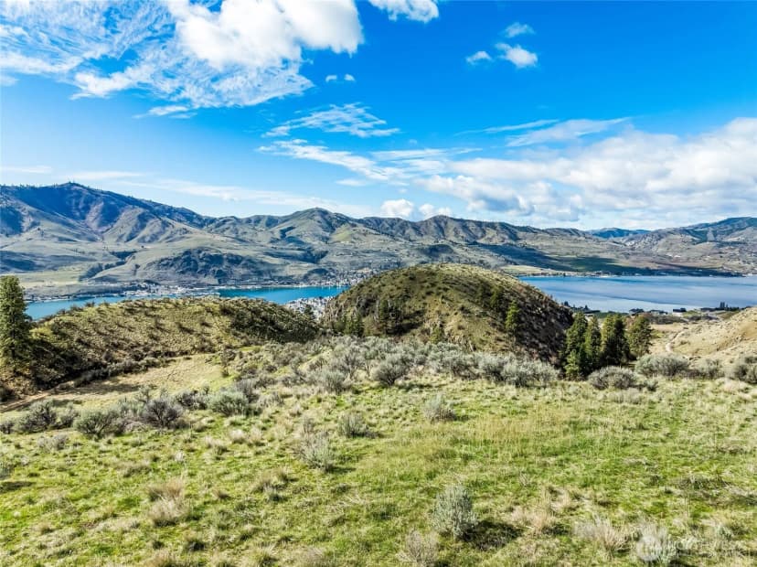 Property photo for 0 Skyfall Lane #d, Chelan photo 16