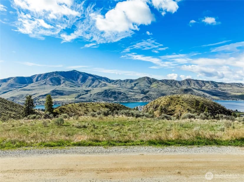Property photo for 0 Skyfall Lane #d, Chelan photo 18