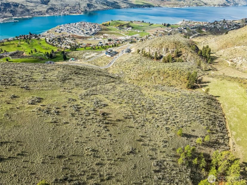 Property photo for 0 Skyfall Lane #d, Chelan photo 11