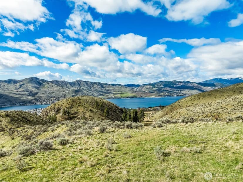 Property photo for 0 Skyfall Lane #d, Chelan photo 28