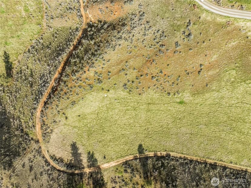 Property photo for 0 Skyfall Lane #d, Chelan photo 22