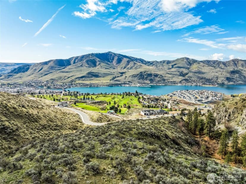 Property photo for 0 Skyfall Lane #d, Chelan photo 14
