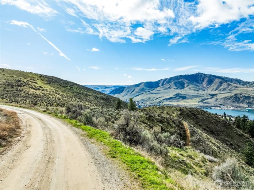 Property photo for 0 Skyfall Lane #d, Chelan photo 21