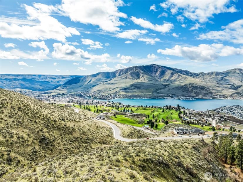 Property photo for 0 Skyfall Lane #d, Chelan photo 24