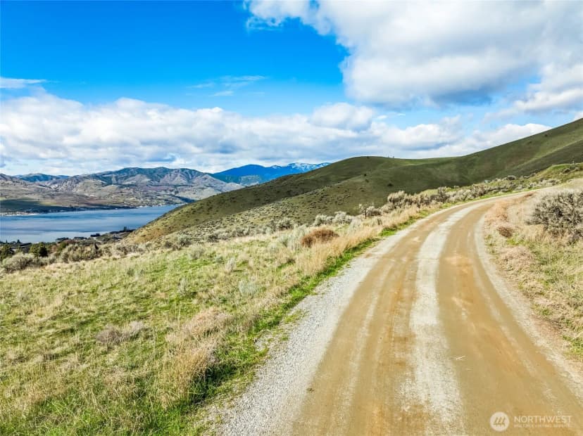 Property photo for 0 Skyfall Lane #d, Chelan photo 17