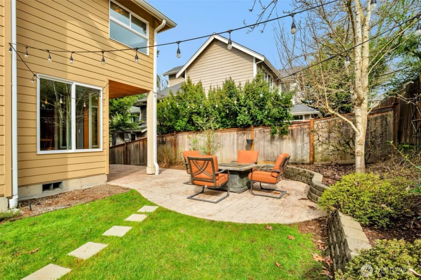 Property photo for 8835 Ne 148th Place, Kenmore photo 34