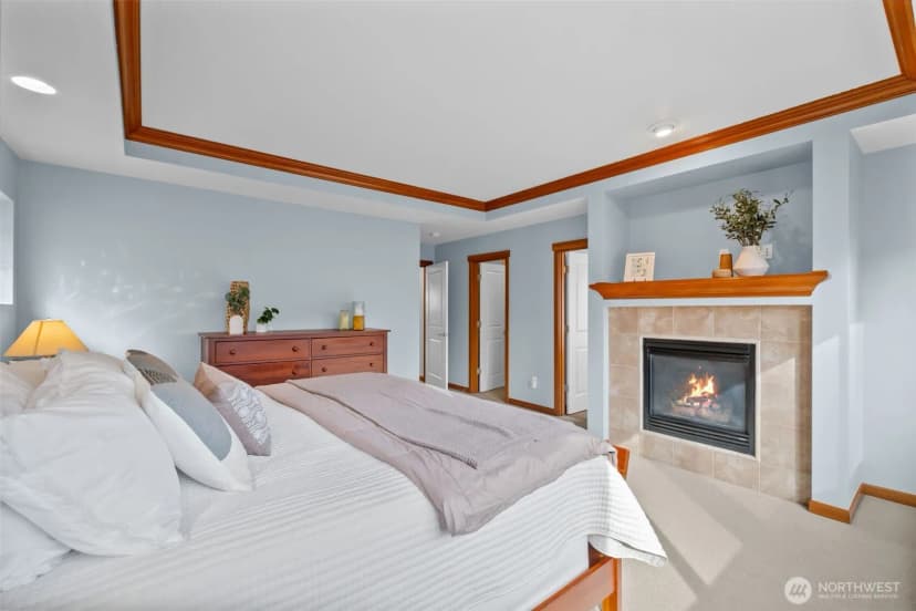 Property photo for 8835 Ne 148th Place, Kenmore photo 24